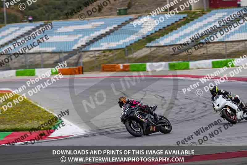 May 2024;motorbikes;no limits;peter wileman photography;portimao;portugal;trackday digital images